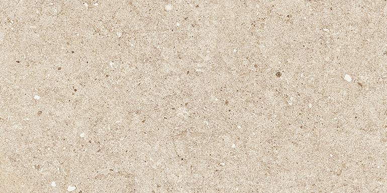 GeoCeramica Granito Beige 60x60x4 cm