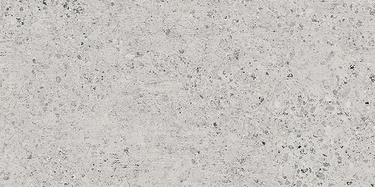 GeoCeramica Granito Light Grey 60x60x4 cm