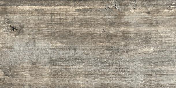 GeoCeramica Ibiza Wood Beige 30x120x4 cm