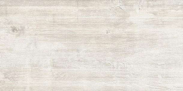 GeoCeramica Ibiza Wood Bianco 30x120x4 cm