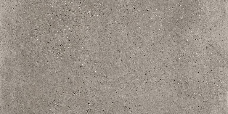GeoCeramica Shop Dark Grey 80x80x4 cm