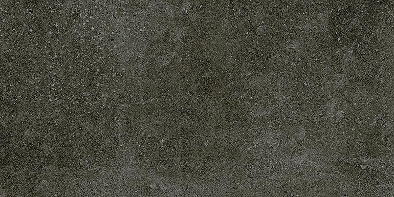 GeoCeramica Shop Antracithe 80x80x4 cm