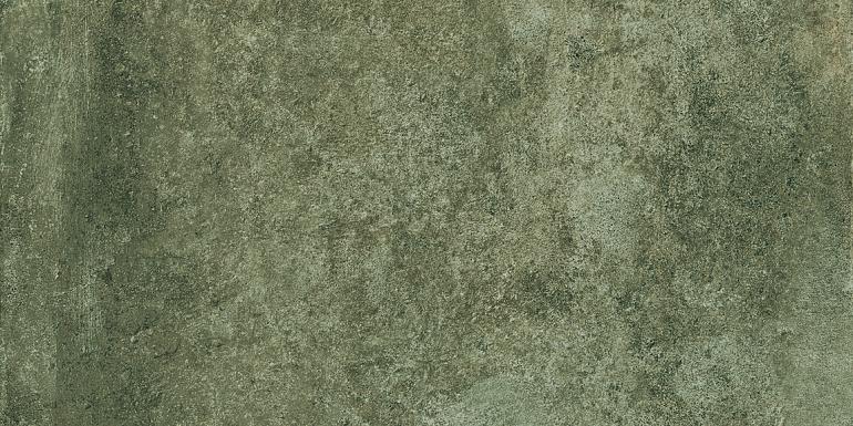 GeoCeramica Overland Tabacco 60x60x4 cm