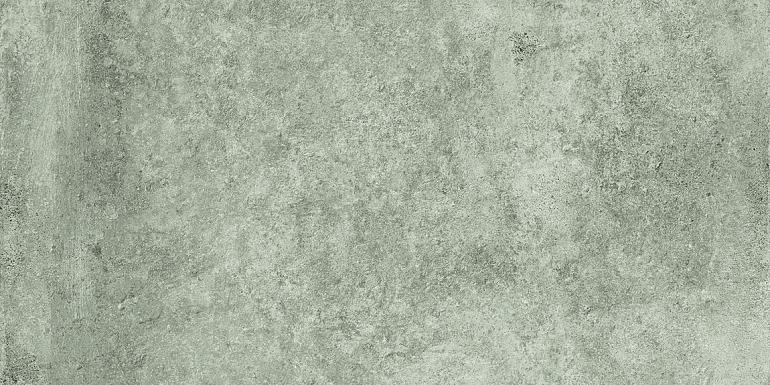 GeoCeramica Overland Grigio 60x60x4 cm