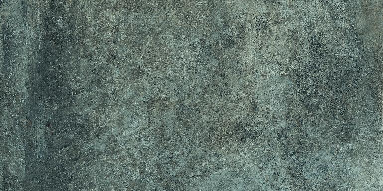 GeoCeramica Overland Antracite 80x80x4 cm