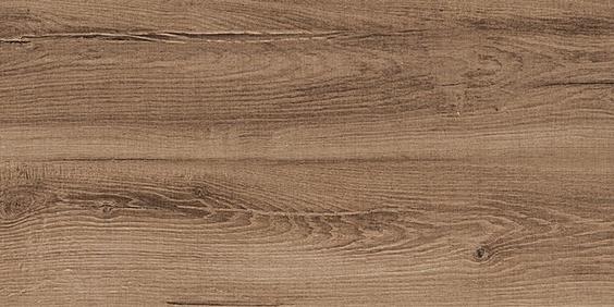 GeoCeramica Loft Ruby Dark 30x120x4 cm