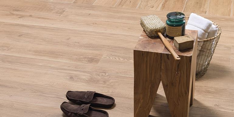 GeoCeramica Loft Ruby Dark 30x120x4 cm