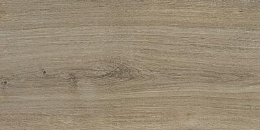 GeoCeramica Loft Ruby Light 30x120x4 cm