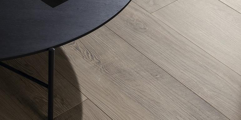 GeoCeramica Loft Ruby Light 30x120x4 cm