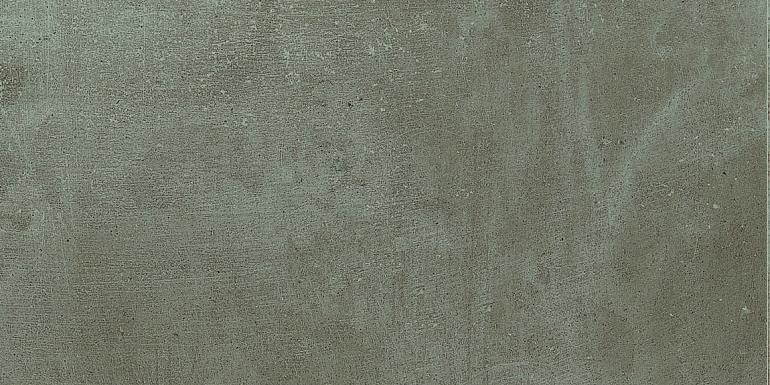 GeoCeramica Manhattan Queens 60x60x4 cm