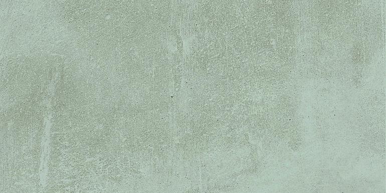 GeoCeramica Manhattan Soho 60x60x4 cm