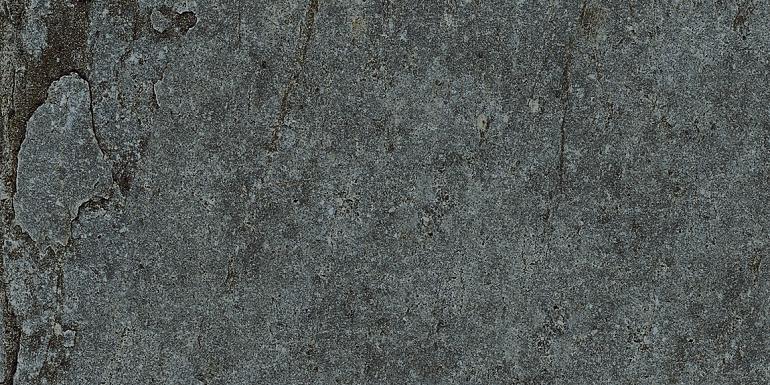 GeoCeramica Missisipi Dark 60x60x4 cm