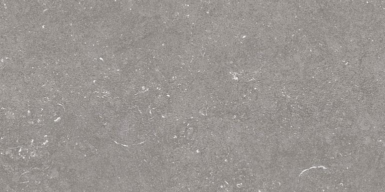 GeoCeramica Norway Stone Grey 60x60x4 cm