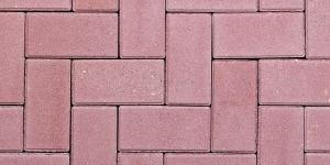 BKK Heide 21x10,5x8 cm