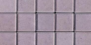 Halve BKK Heide 10,5x10,5x8 cm
