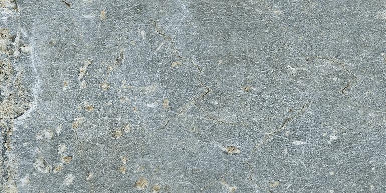 GeoCeramica Riverstone Amazone 60x60x4 cm