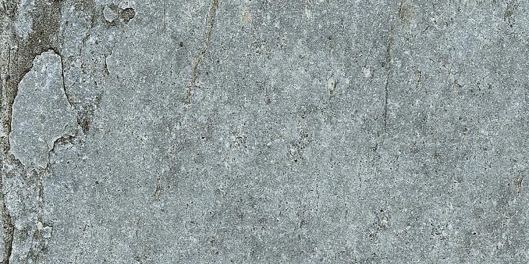 GeoCeramica Riverstone Amazone 60x60x4 cm