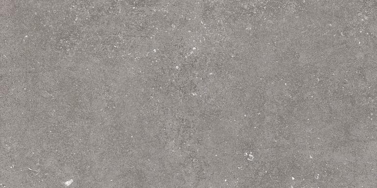 GeoCeramica Norway Stone Grey 80x80x4 cm