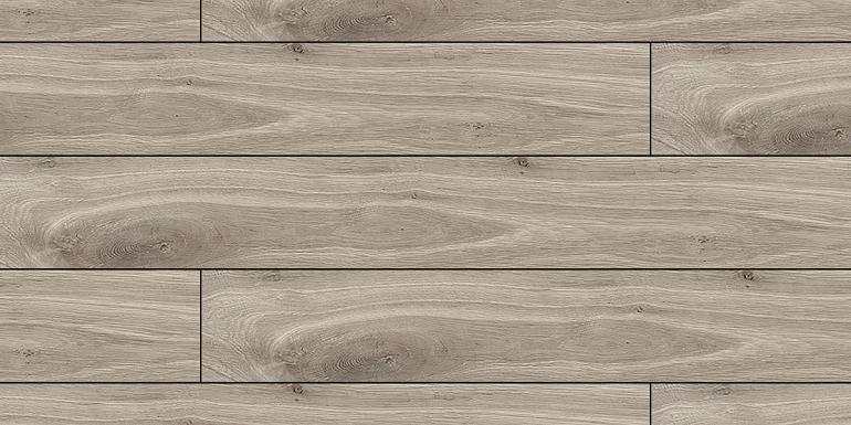 Jurupa Cool 30x120x2 cm