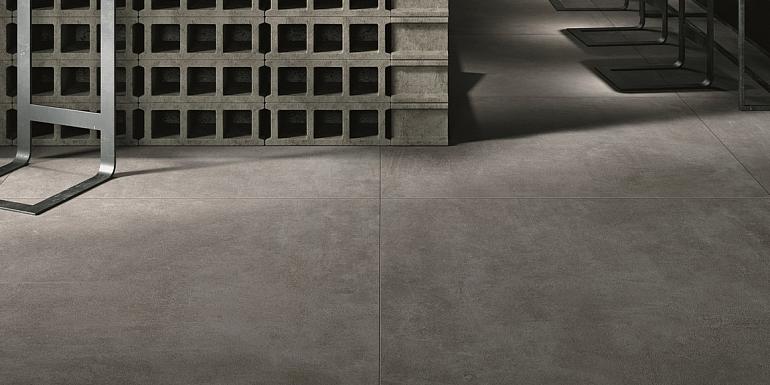 Glocal Classic 60x120x2 cm