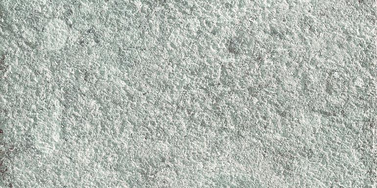 Norr 2.0 Vit 60x60x2 cm