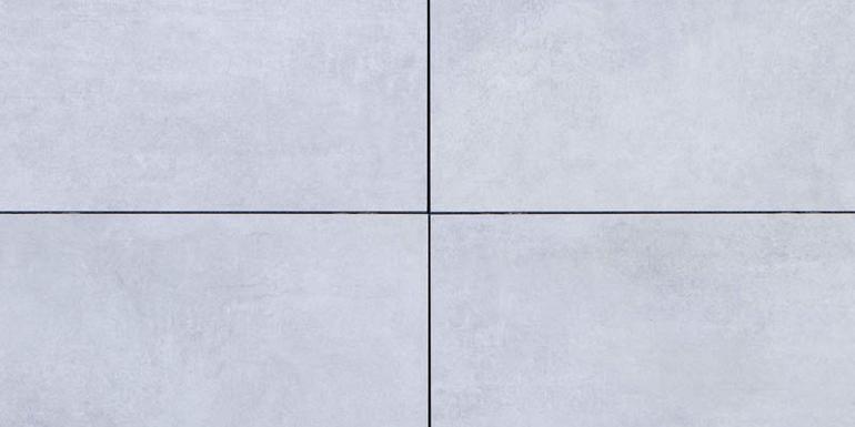 GeoCeramica Evoque Perla 80x80x4 cm