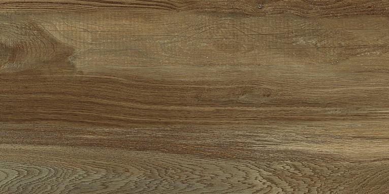 Keramiek Tegel Aequa Castor 40x120x2 cm
