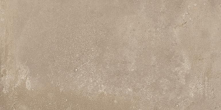 Keramiek Tegel Fusion Tortora 60x60x2 cm