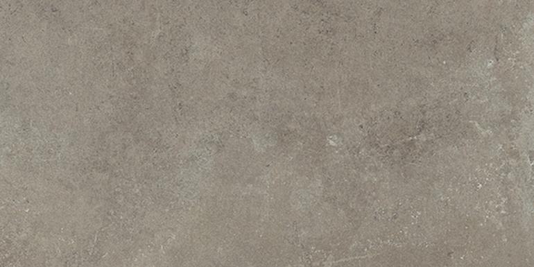 Keramiek Tegel Fusion Cemento 80x80x2 cm