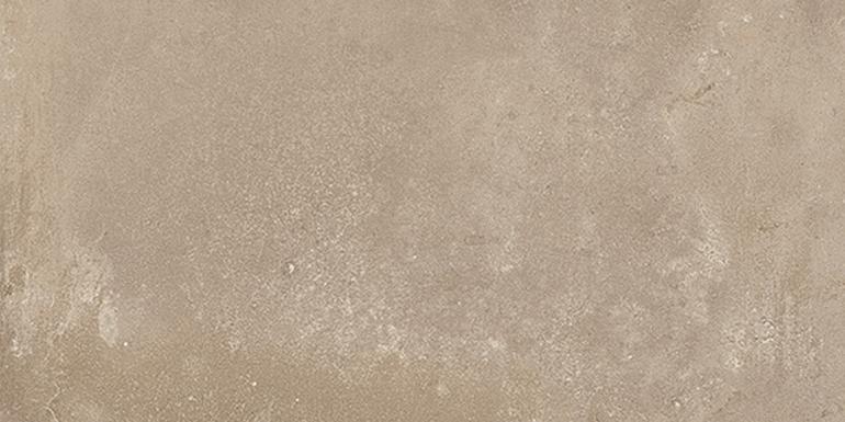 Keramiek Tegel Fusion Tortora 80x80x2 cm