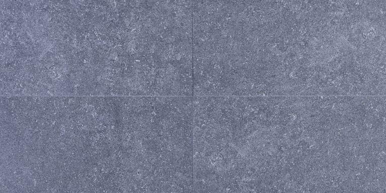 GeoCeramica Gris Oscuro