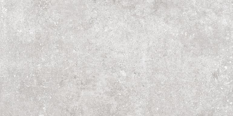 GeoCeramica Forma Grigio 60x60x4 cm