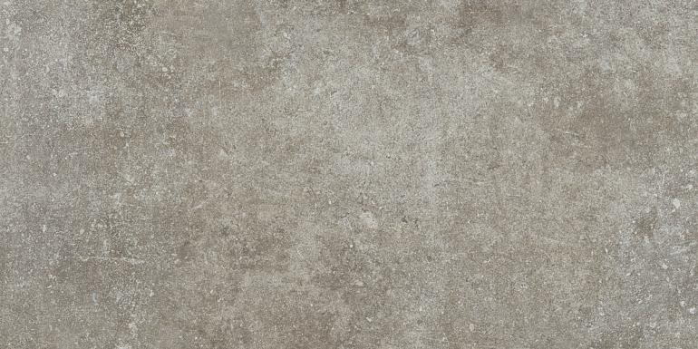 GeoCeramica Forma Musk 60x60x4 cm
