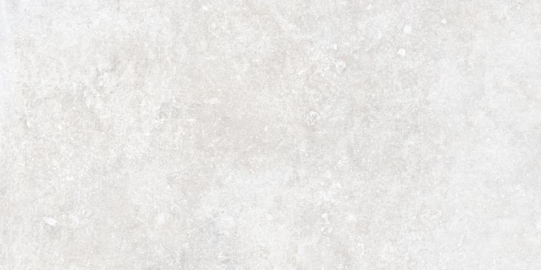 GeoCeramica Forma Perla 60x60x4 cm
