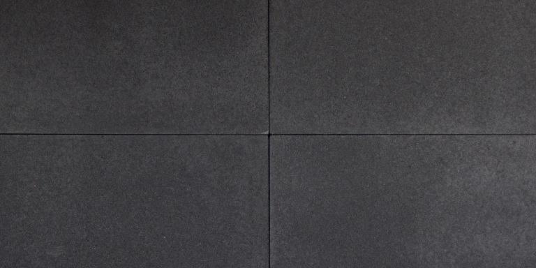 GeoStretto Plus Milano 80x80x6 cm