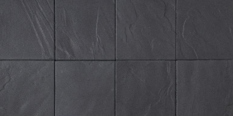 GeoArdesia Tops Milano 60x30x4 cm