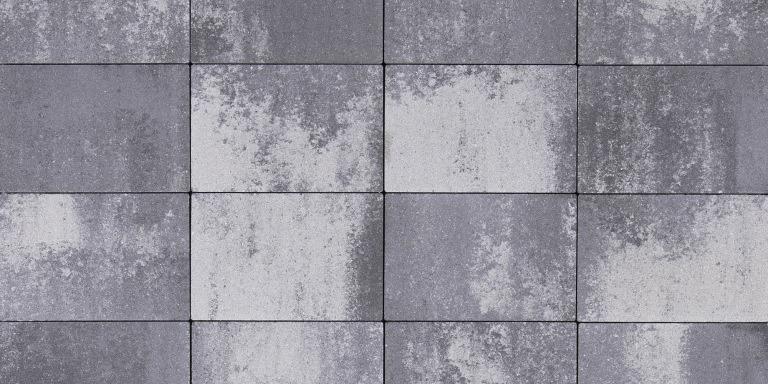 GeoStretto Plus Pavullo 20x30x6 cm