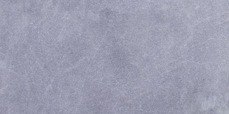 GeoCeramica Patina Grey 80x80x4 cm