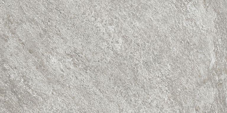 GeoCeramica Quartz Platinum 60x60x4 cm