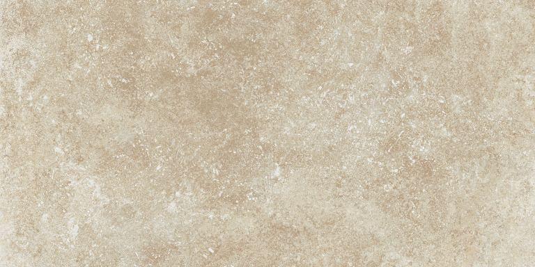 GeoCeramica Royal Stone Beige 60x60x4 cm