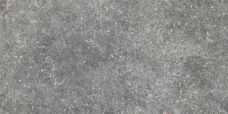 GeoCeramica Royal Stone Silver 60x60x4 cm