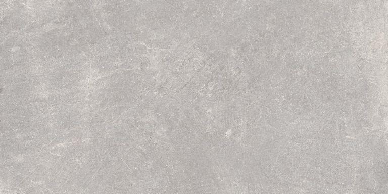 GeoCeramica Grande Piazza Napoli 60x60x4 cm