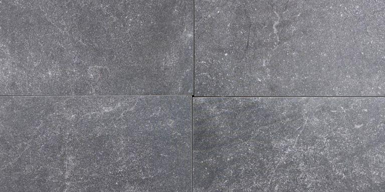 GeoCeramica Grande Piazza Torino 60x60x4 cm