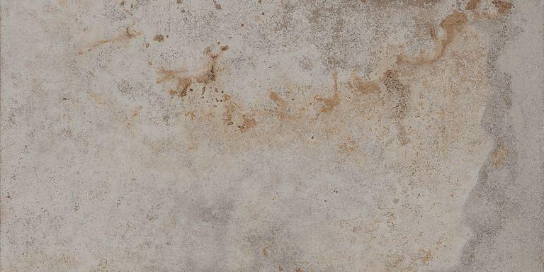 GeoCeramica Irony Natural Grey 60x60x4 cm