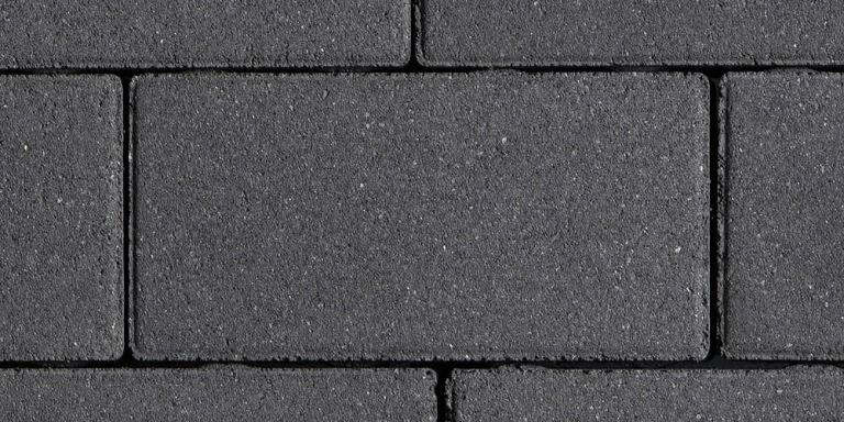 Geoklinker Plus Cannobio 24x8x8 cm