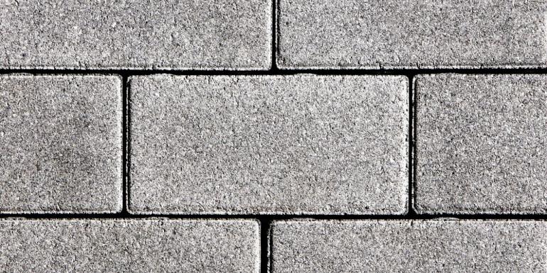 GeoKlinker Plus Elba 24x8x8 cm