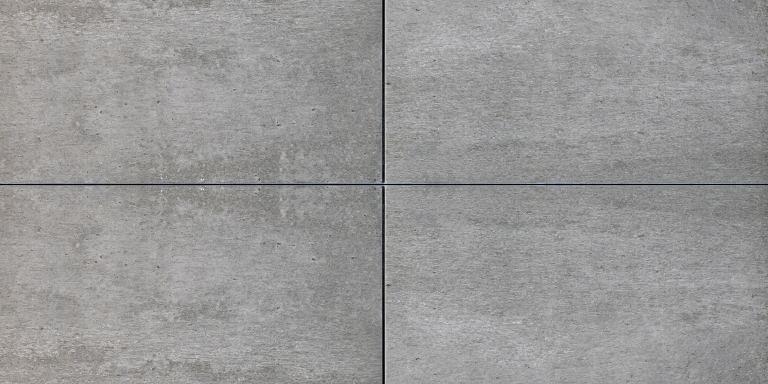 Triagres Norway Stone 80x80x3 cm