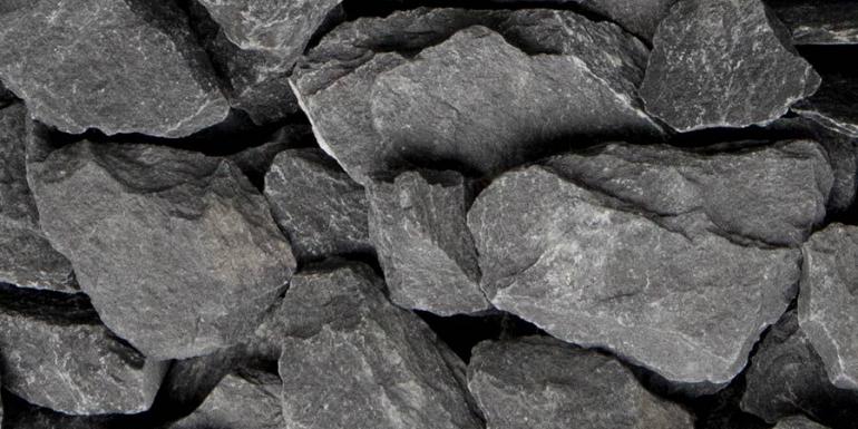 Canadian Slate 15-30 mm zak 20 kg