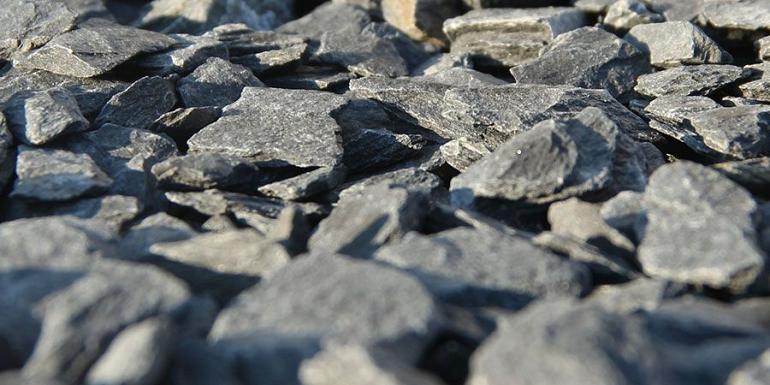 Canadian Slate 15-30 mm zak 20 kg