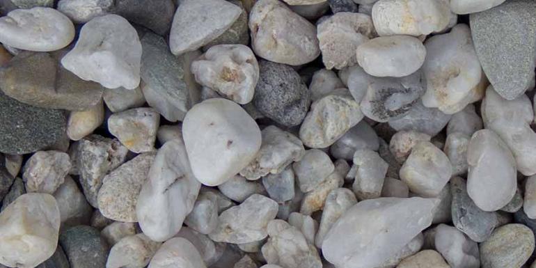 Limburgs Grind 8-16 mm Bigbag 1000 kg